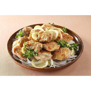 Marukome Organic Miso Powder with Bonito and Kelp Dashi 200g - YOYO JAPAN