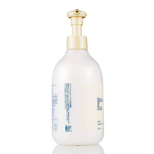 Mama & Kids Baby Milky Cream 310g - YOYO JAPAN