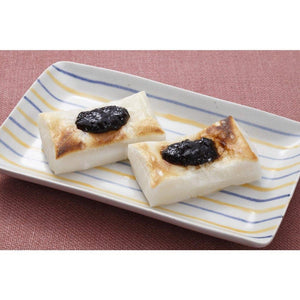 Momoya Gohandesuyo Seasoned Nori Seaweed Paste 145g - YOYO JAPAN