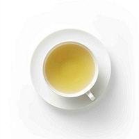 Mitsui Meicha Oolong Tea White Peach Flavor 10 Tea Bags - YOYO JAPAN