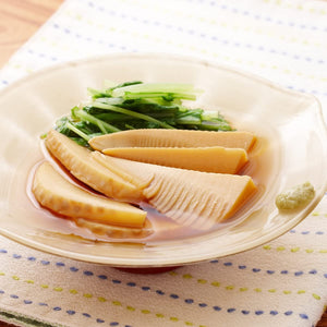 Ninben Organic Tsuyu Japanese Concentrated Soup Base 300ml - YOYO JAPAN