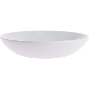 Nippon Kodo Japanese Incense Burner Kikumon Chrysanthemum (Set of Pottery Incense Plate and Incense Holder) - YOYO JAPAN