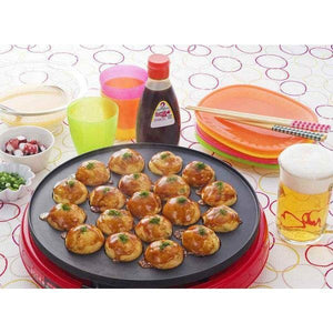 Otafuku Japanese Takoyaki Sauce 300g - YOYO JAPAN