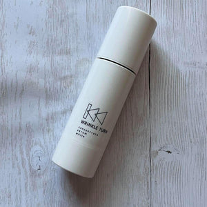 Sana Wrinkle Turn Concentrate Blemish & Wrinkle Serum 50g - YOYO JAPAN