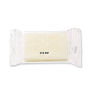 Sato Kirimochi Dried Japanese Rice Cake 400g - YOYO JAPAN