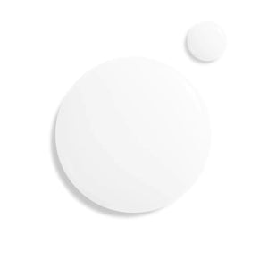 Shiseido Ultimune Power Infusing Concentrate Ⅲ Serum 50ml - YOYO JAPAN