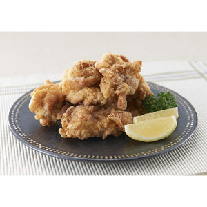 Somi Shantan Deluxe All-Purpose Chinese Seasoning 500g - YOYO JAPAN