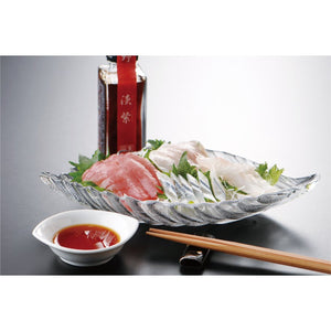 Suehiro Usukuchi Shoyu Premium Japanese Light Soy Sauce For Dipping 100ml - YOYO JAPAN