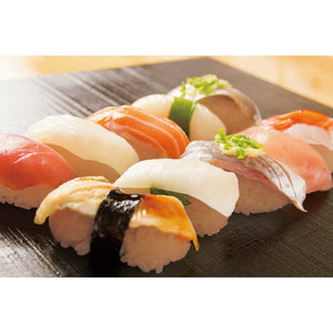 Tajima Jozo Akazu Japanese Red Vinegar 200ml - YOYO JAPAN