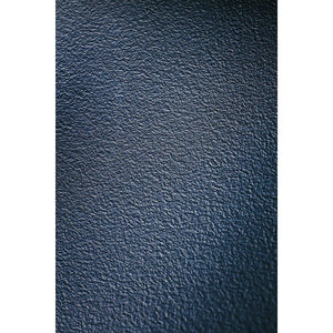 Takumi Japan Induction Iron Frying Pan 24cm - YOYO JAPAN