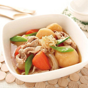 Yamaki Katsuobushi Japanese Dried Bonito Flakes Big Bag 70g - YOYO JAPAN