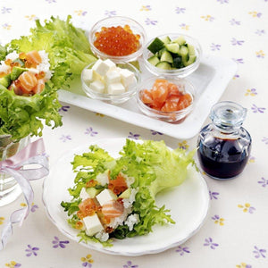 Yamasa Whole Soybean Soy Sauce 600ml - YOYO JAPAN