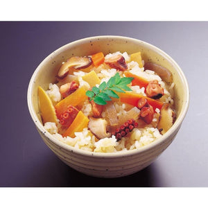 Asamurasaki Natural Oyster Soy Sauce 600ml - YOYO JAPAN