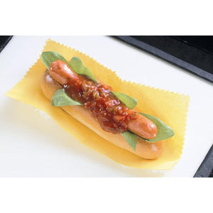 Kagome Salsa Sauce Ready to Use Spicy Red Sauce 925g - YOYO JAPAN