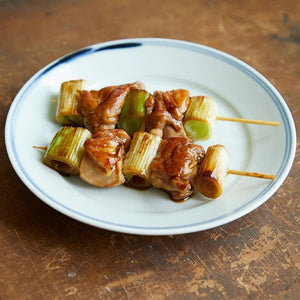 Kikkoman Naturally Brewed Soy Sauce Tabletop Glass Dispenser 150ml - YOYO JAPAN