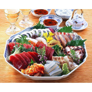 Kikkoman Nama Shoyu Raw Soy Sauce 450ml - YOYO JAPAN