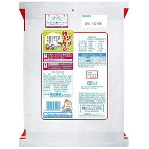 Kameda Auntie's Potapota Yaki Senbei Rice Crackers 20 pcs. (Pack of 3) - YOYO JAPAN