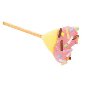 Kracie Popin Chocolate Fondue Making Kit for Kids 31g (Pack of 5) - YOYO JAPAN