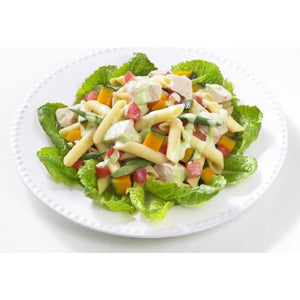 Kewpie Basil Cheese Dressing 1000ml - YOYO JAPAN