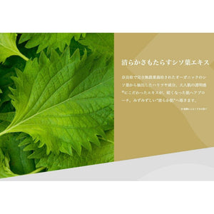 Lululun Precious White Brightening Face Mask 32 Sheets - YOYO JAPAN