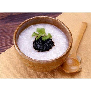 Momoya Gohandesuyo Seasoned Nori Seaweed Paste 145g - YOYO JAPAN