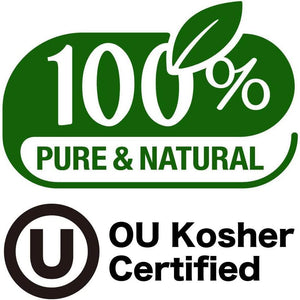 Sugimoto All-Purpose Organic Japanese Shiitake Mushroom Powder 40g - YOYO JAPAN