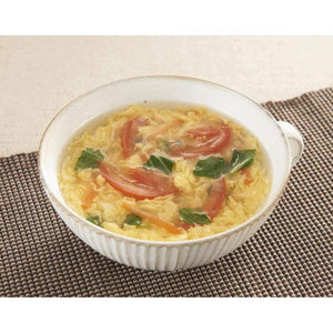 Somi Shantan Deluxe All-Purpose Chinese Seasoning 500g - YOYO JAPAN