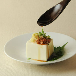 Suehiro Usukuchi Shoyu Premium Japanese Light Soy Sauce For Dipping 100ml - YOYO JAPAN