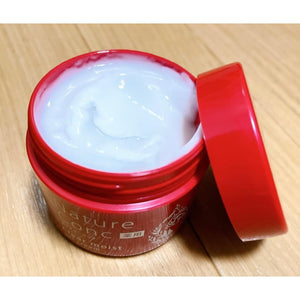 Nature Conc Multifunctional Clear Moist Gel Cream 100g - YOYO JAPAN