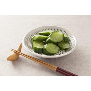 Red Ume Plum Vinegar Red Perilla Umeboshi Vinegar 500g - YOYO JAPAN