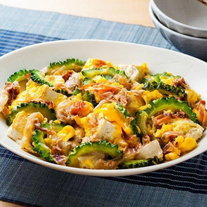 Yamaki Katsuobushi Japanese Dried Bonito Flakes Big Bag 70g - YOYO JAPAN