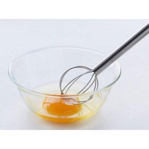 Leye Miso Muddler and Whisk LS1500 - YOYO JAPAN
