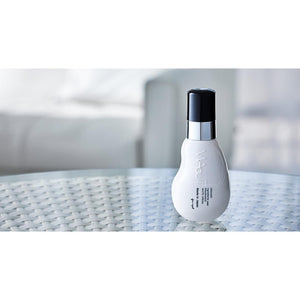 Maputi OFWC Organic Fragrance Cream 100ml - YOYO JAPAN