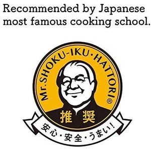 Sugimoto All-Purpose Organic Japanese Shiitake Mushroom Powder 40g - YOYO JAPAN