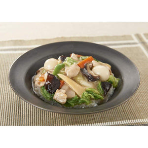 Somi Shantan Deluxe All-Purpose Chinese Seasoning 500g - YOYO JAPAN