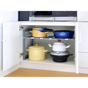 Wahei Induction Iron Deep Fryer Pot With Lid And Oil Drain Rack 24cm - YOYO JAPAN