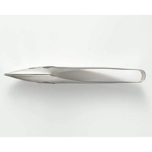 Leye Yubisaki Server Tongs Kitchen Tongs LS1514 - YOYO JAPAN