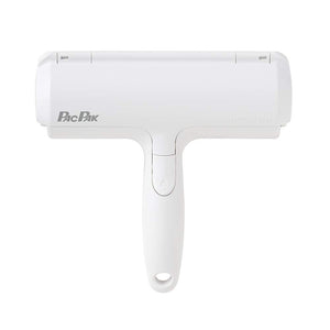 Pacpak Roller White Basic - Japanese Roller - YOYO JAPAN