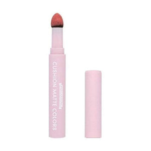 Palgantong Lipstick 03 Marigold Cushion Mat Colors From Japan - YOYO JAPAN