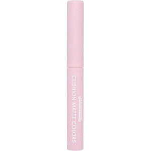 Palgantong Japan Cushion Mat Lipstick Colors Lily 04 - 1 Bottle - YOYO JAPAN