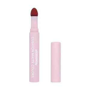 Palgantong Japan Cushion Matte Colors Lipstick 01 Dahlia - YOYO JAPAN