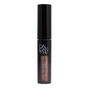 Palgantong Japan Eyeshadow Gloss Eg50 Dark Mocha 3.2G - YOYO JAPAN