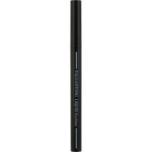 Palgantong Japan Liquid Eyeliner Black 0.6Ml - YOYO JAPAN