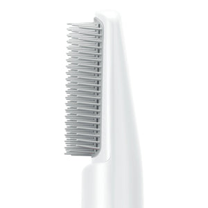 Panasonic Kurukuru Dryer Ionity Pale Pink Tone Japan Eh-Ke1J-Pp - YOYO JAPAN