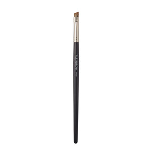 Parisbrow M001 Angled Brow Brush Water Bristles - YOYO JAPAN