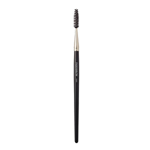 Parisbrow Y003 Screw Brush Goat Bristles - YOYO JAPAN