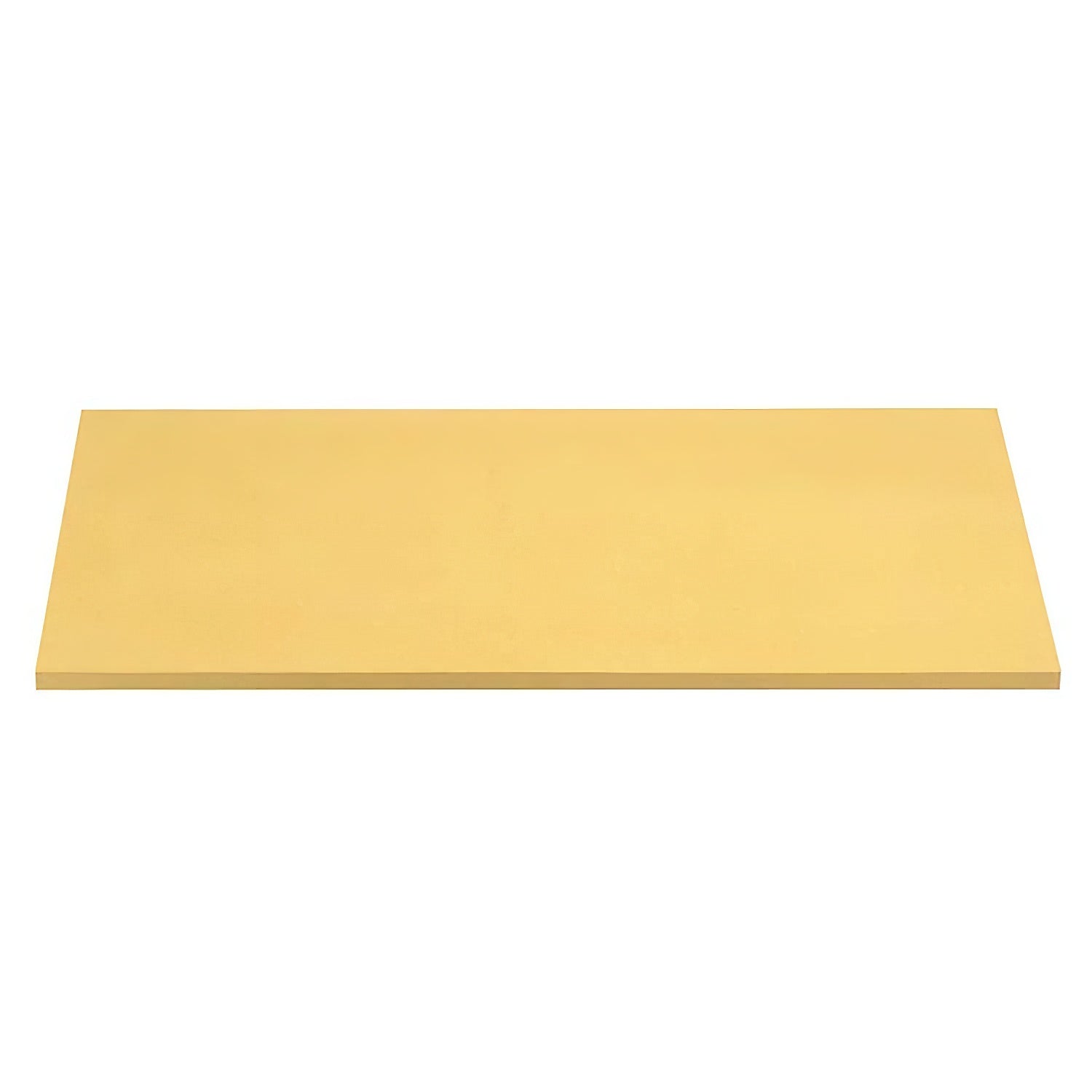 Parker Asahi Japan Antibacterial Cutting Board 600Mm X 300Mm X 20Mm - YOYO JAPAN