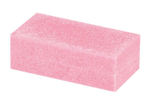 Pearl Metal Kinzoku C-3818 Rust Removal Eraser Knife Sharpening Japan Accessory - YOYO JAPAN