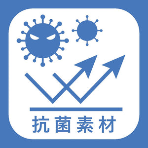 Pearl Metal Kinzoku Keep Lock Fresh Japan Storage Container Rectangular 3600Ml Hb-591 - YOYO JAPAN