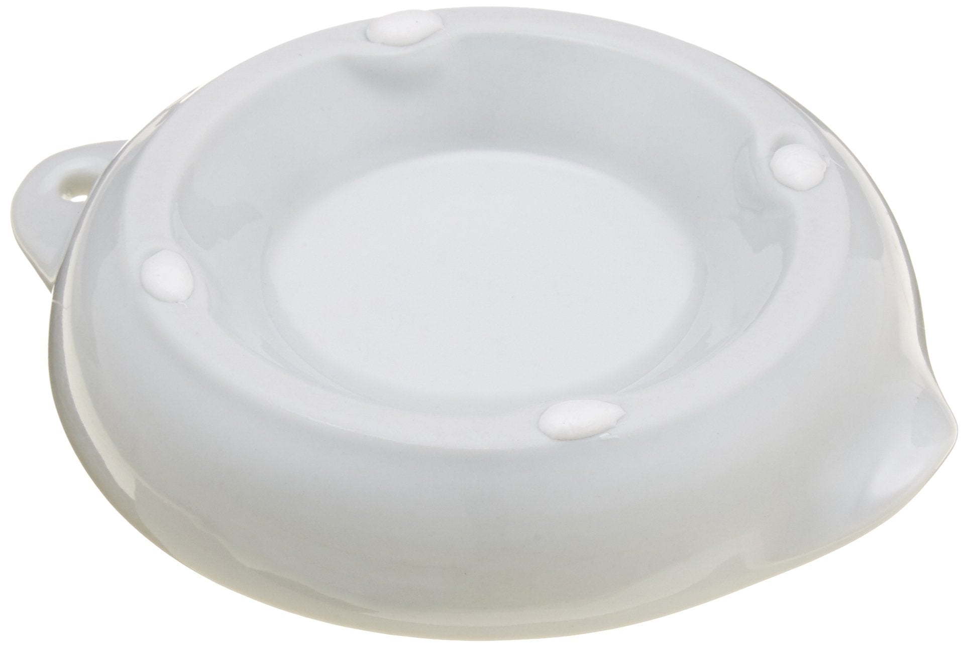 Pearl Metal Kinzoku Saitaku Ceramic Grater Mini C-408 Made In Japan - YOYO JAPAN